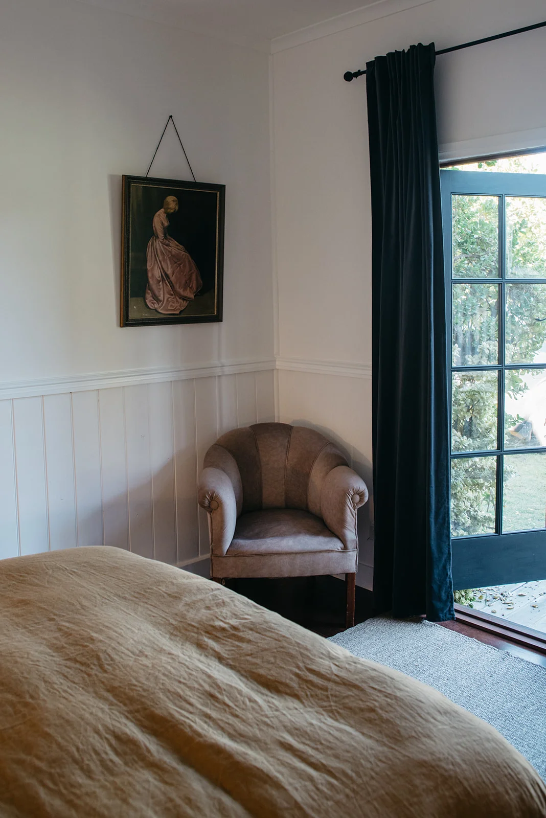 bootmaker_house49.jpg