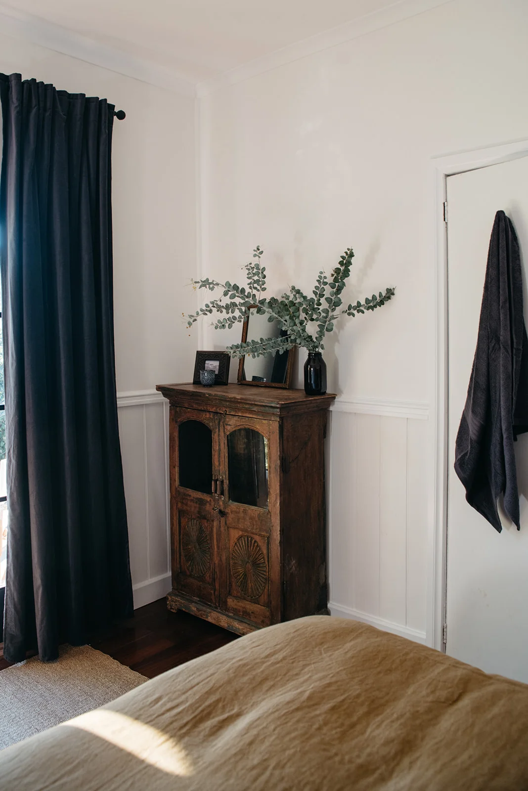 bootmaker_house57.jpg