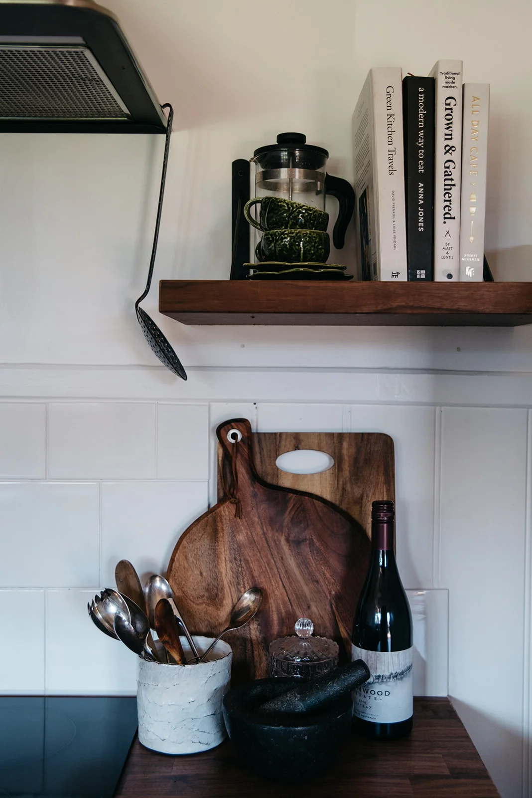 bootmaker_house70.jpg
