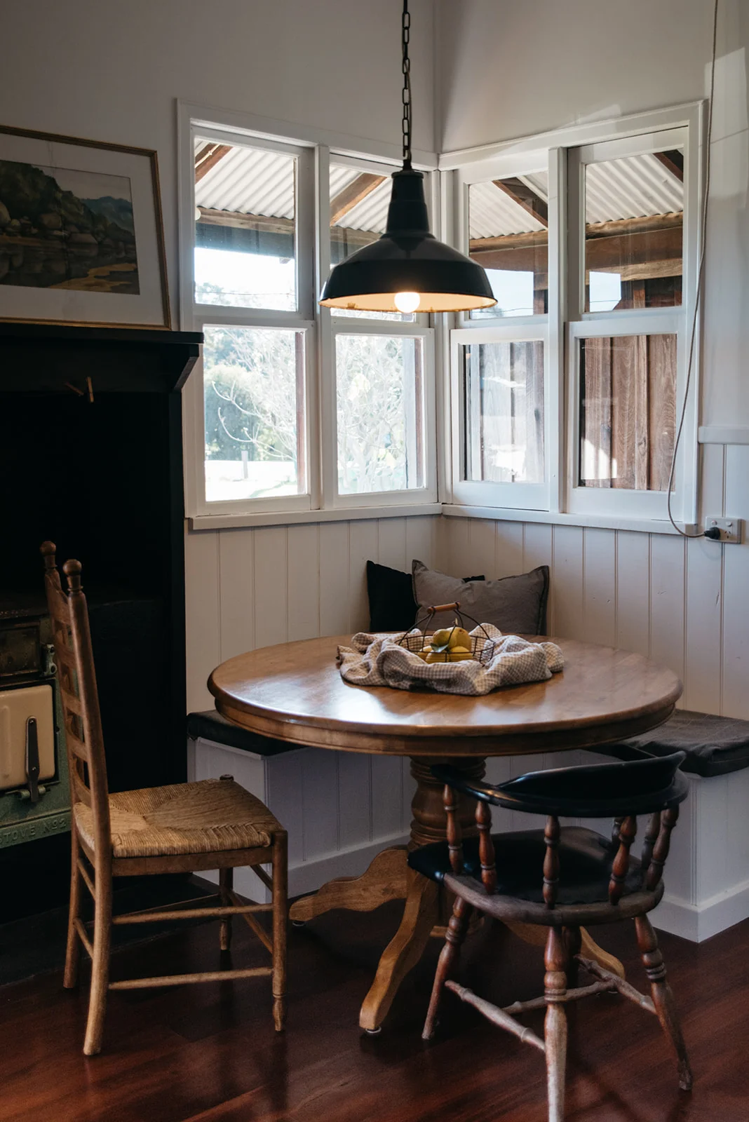 bootmaker_house77.jpg
