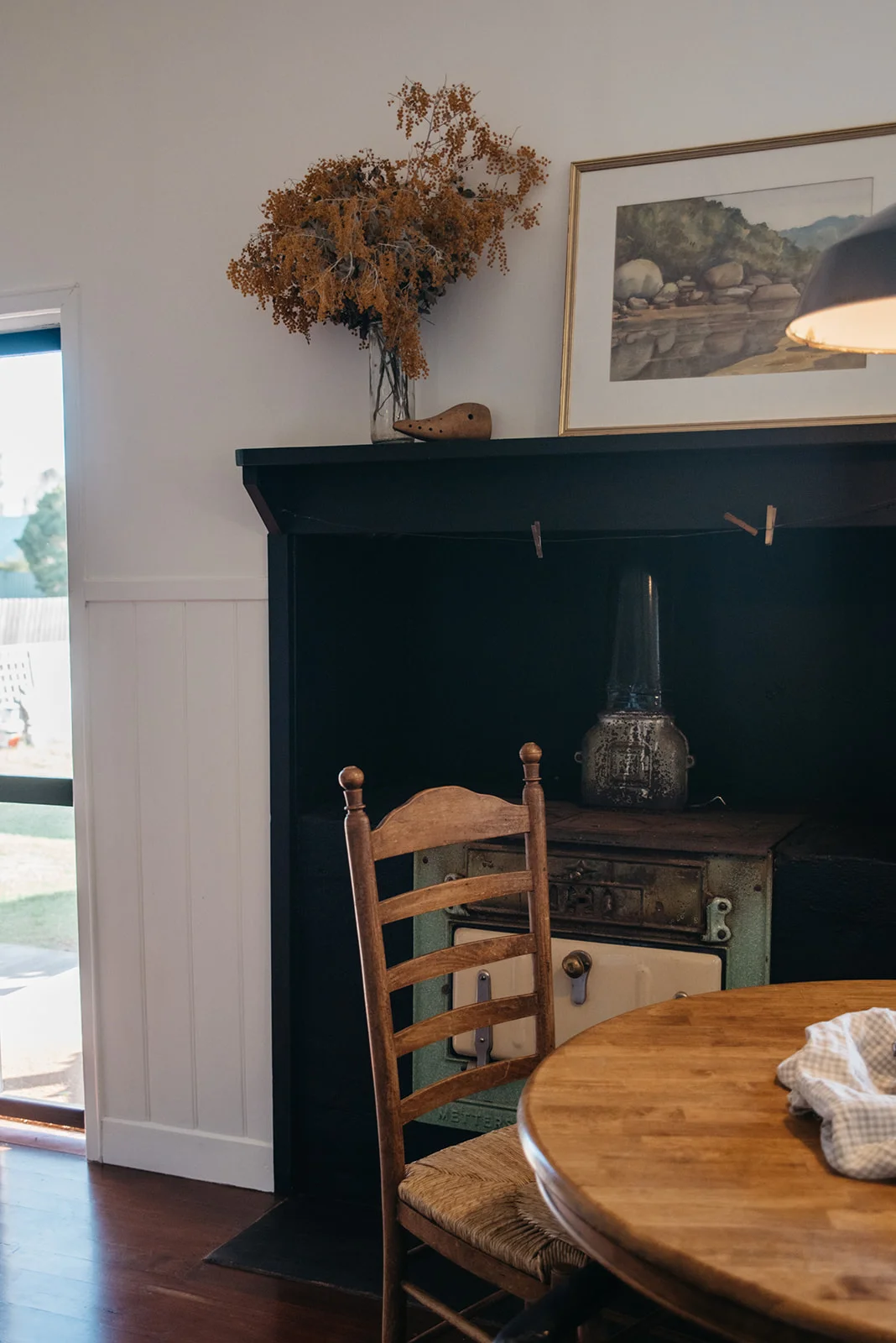 bootmaker_house82.jpg