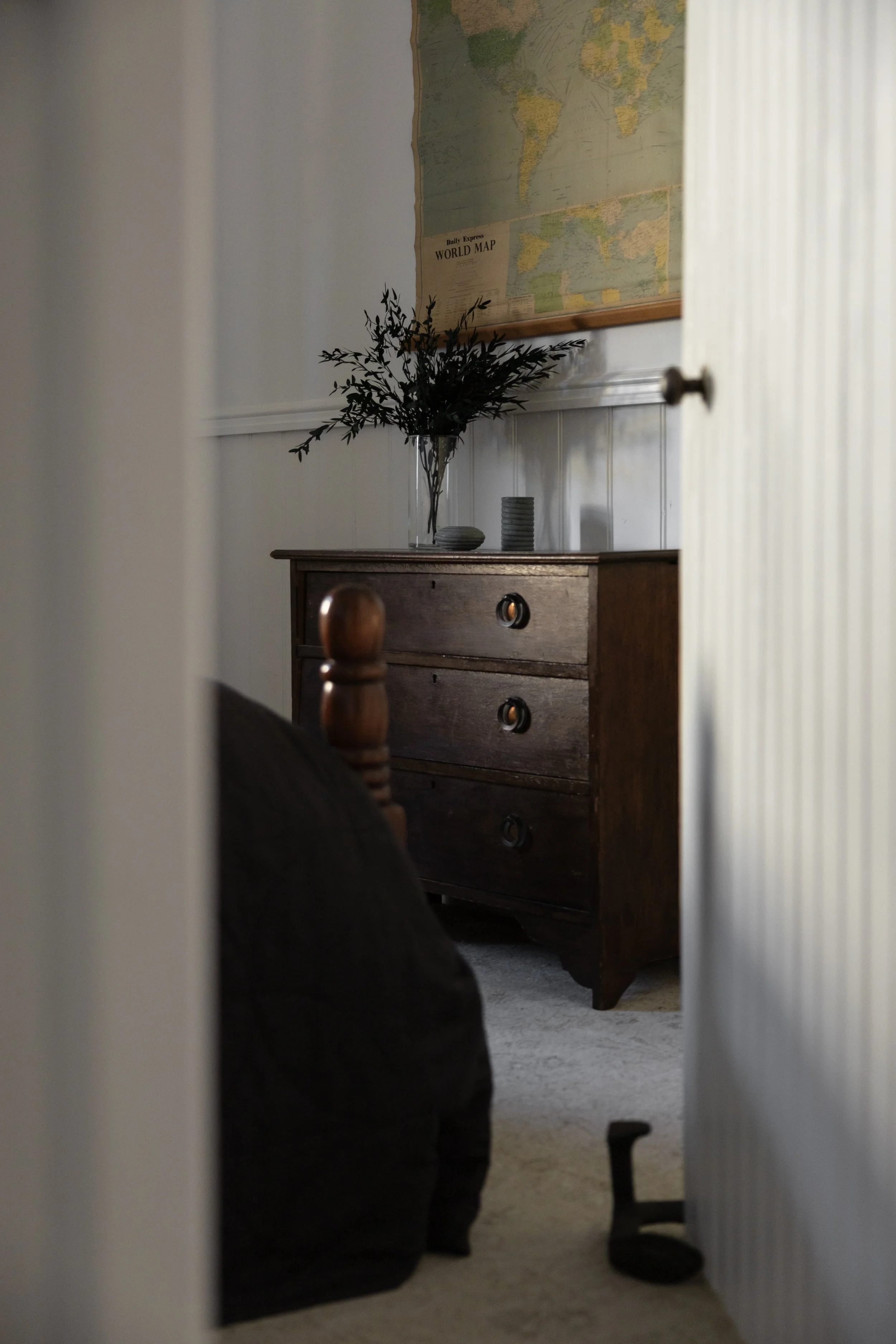 meltphoto_ jpeg-31.jpg