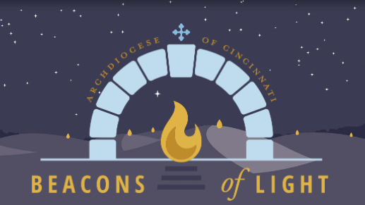 Priest Assignments for our Parish Family Announced