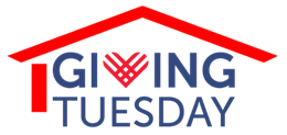 Raise the Roof this Giving Tuesday!