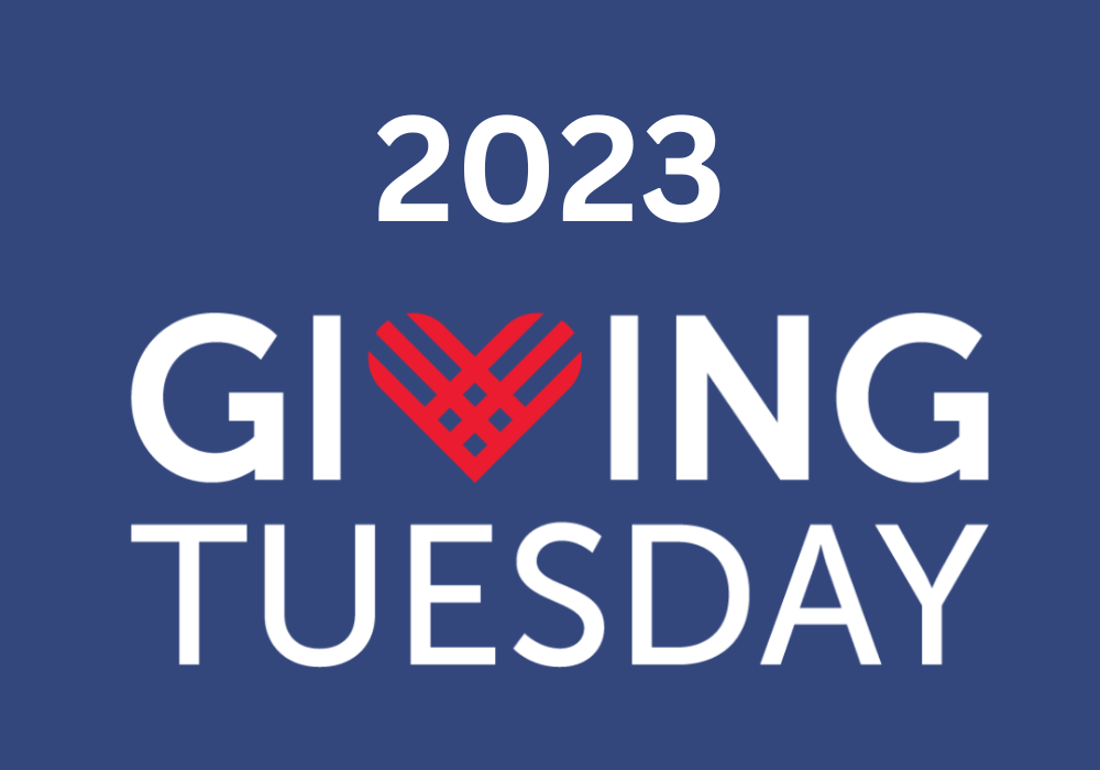 2023 Giving Tuesday | Raising Money for St. Bernadette School