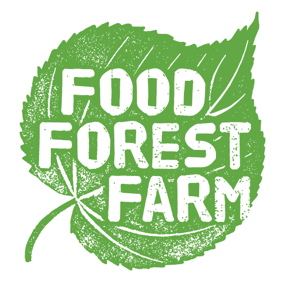 Food Forest Farm