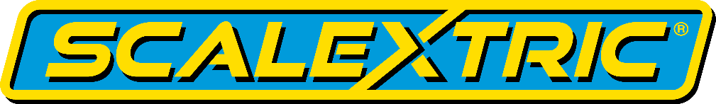 scalextric_logo.png