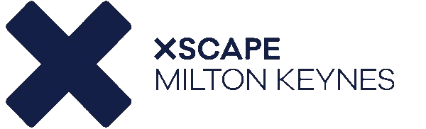 xscape_mk_logo_web.png