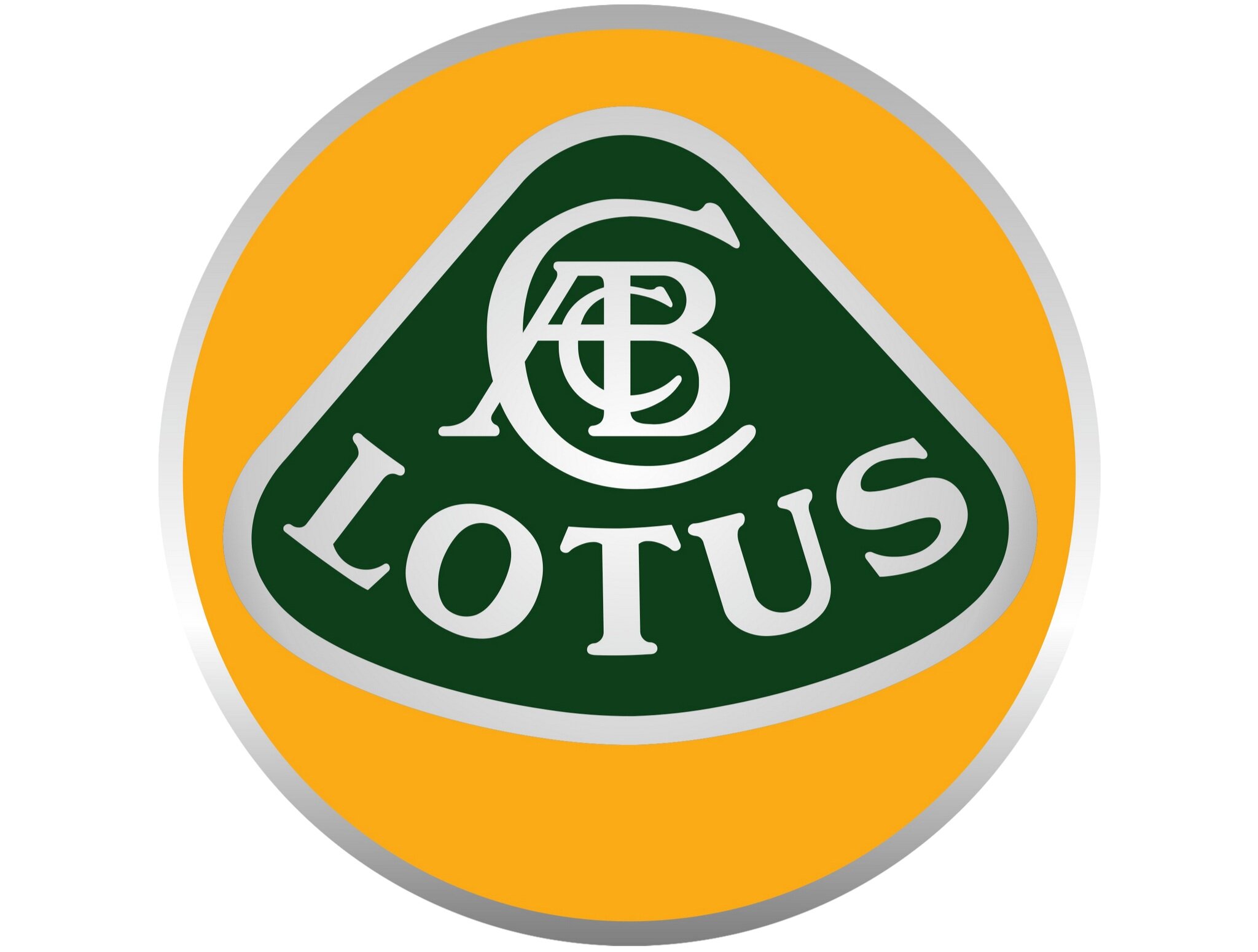 Lotus-symbol-2048x2048.jpg