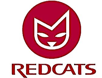 redcats.jpg