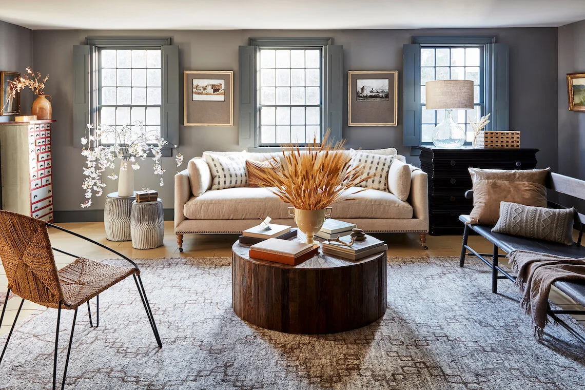 20181108_COUNTRY_RURAL_SOPHISTICATE_TRAD_MODERN_LEANING_LIVING_MAIN copy 2.jpg