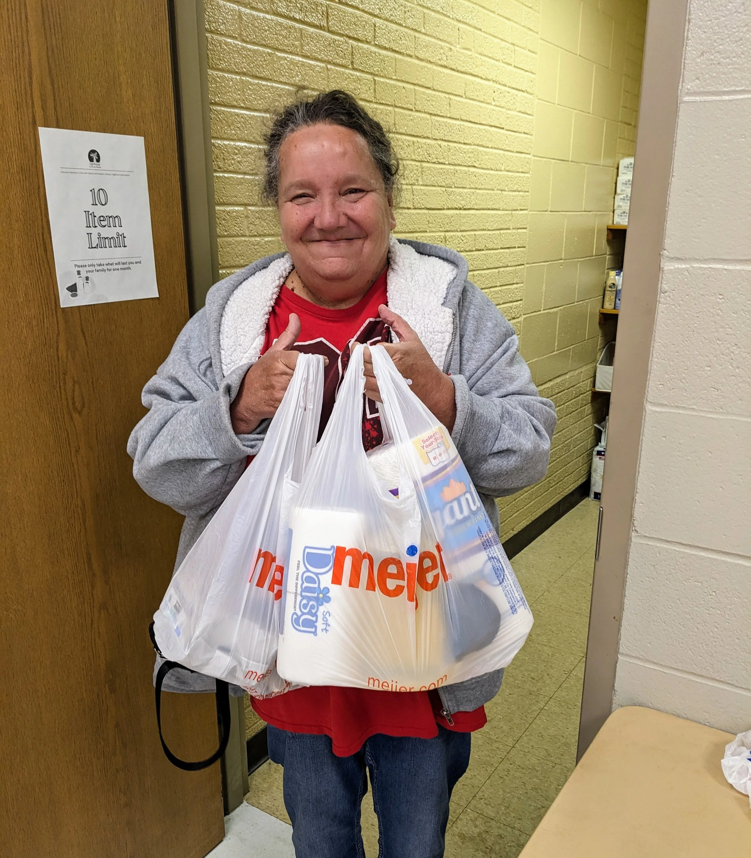 PXL_20251002_151726168 (1).jpg