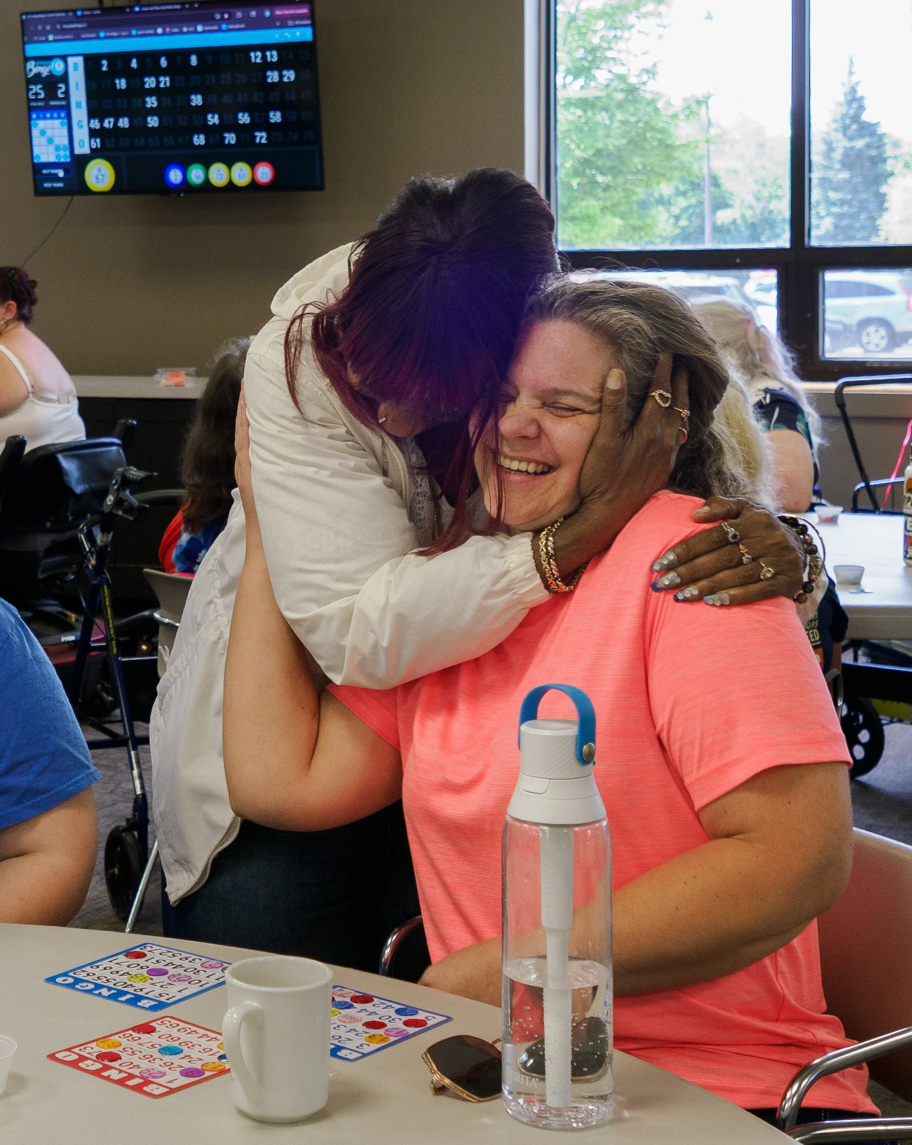 20250616_Lighthouse Sum 2025_0020.jpg