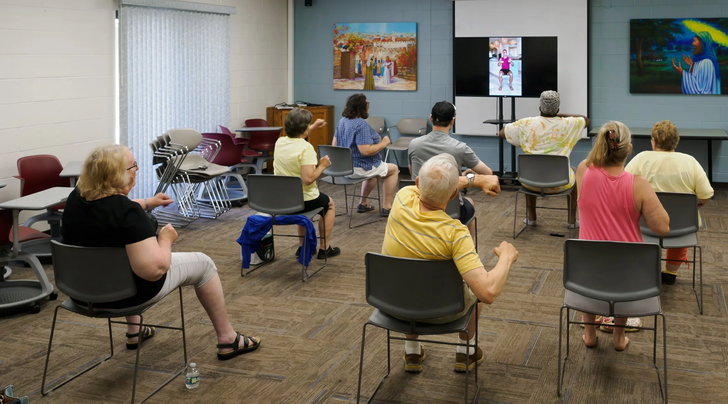 20250701_Lighthouse Sum 2025_0035.jpg