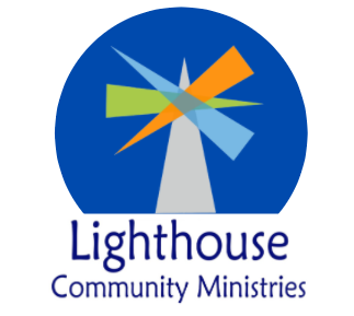 Lighthouse Community Ministries 