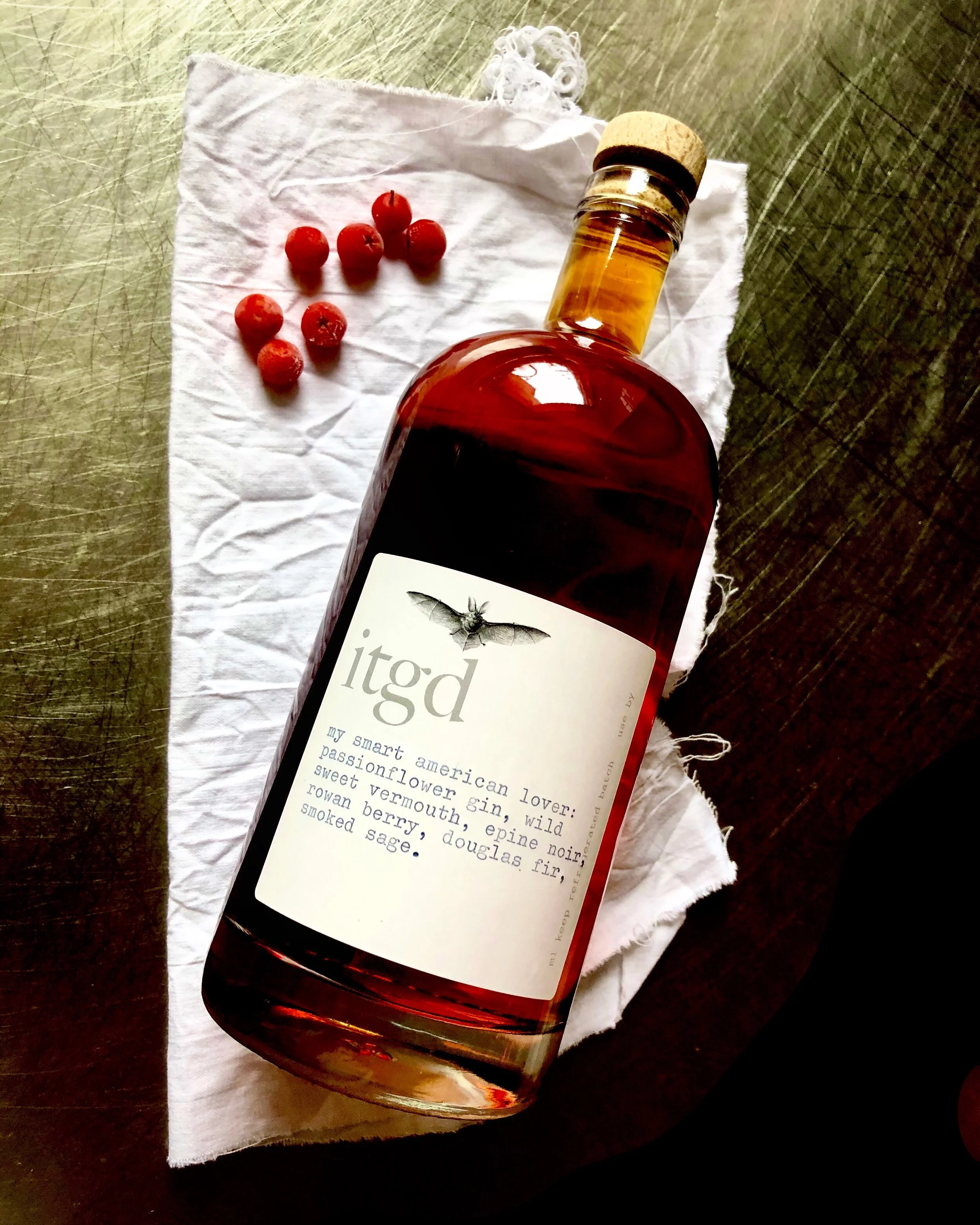 171228E6-0A31-4888-83E8-165F22132B72 2.jpeg