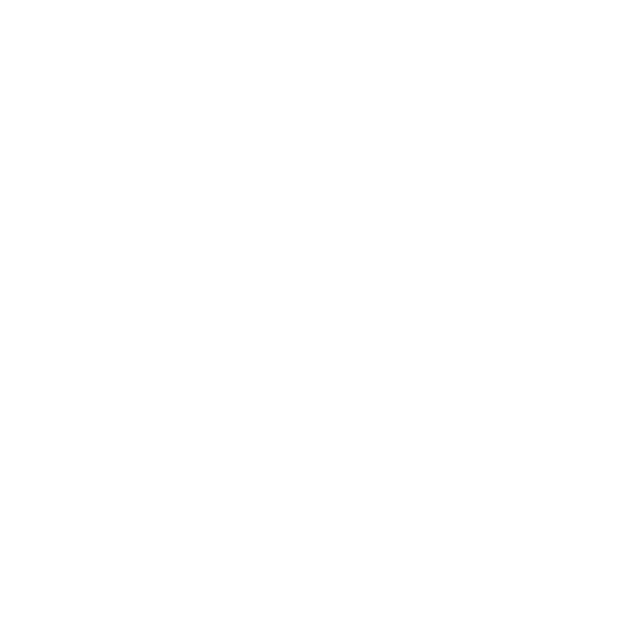Slick Pivot slick-pivot