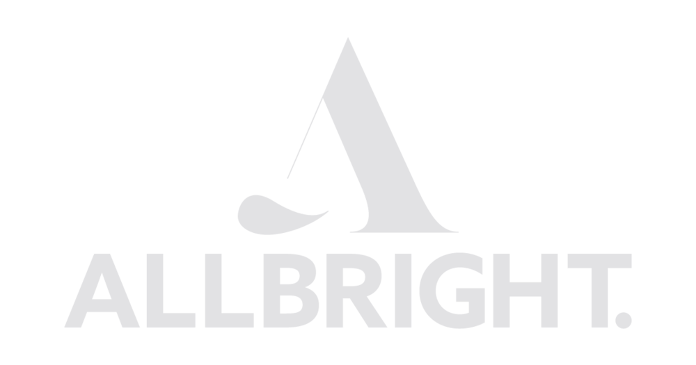 AllBright+Logo_White.png