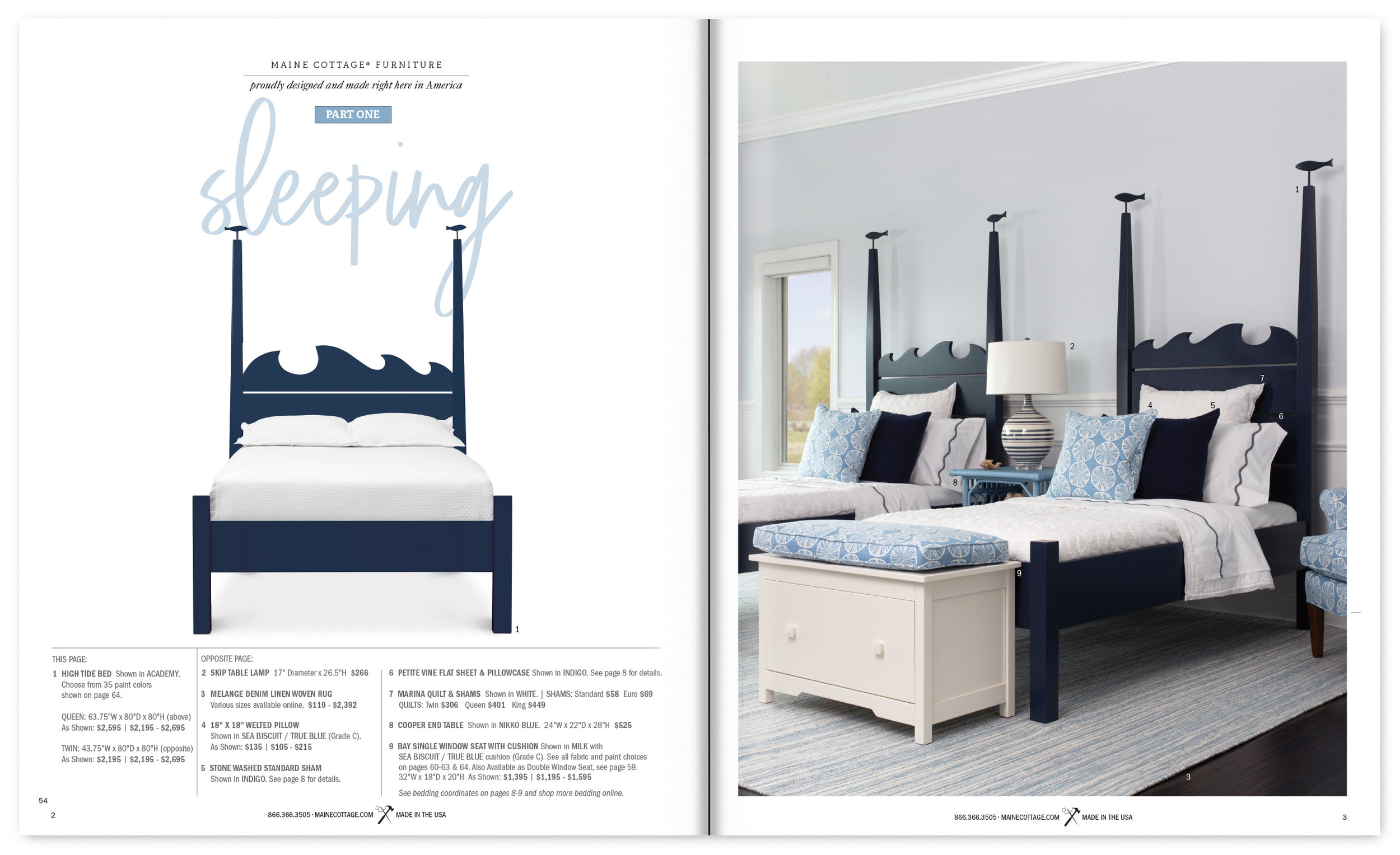 DM-blue-bed-spread.jpg