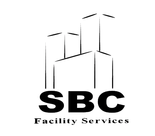 SBC.png