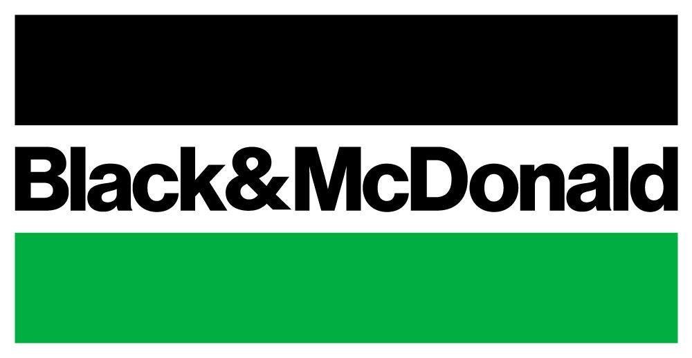 black McDonald.jpeg