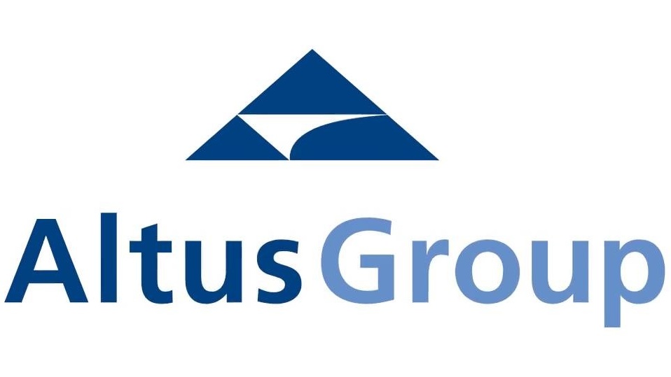 altus group.jpg