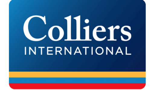 colliers.png