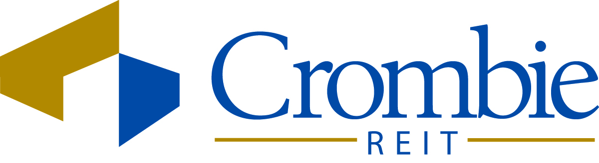 Crombie-reit-logo.jpg