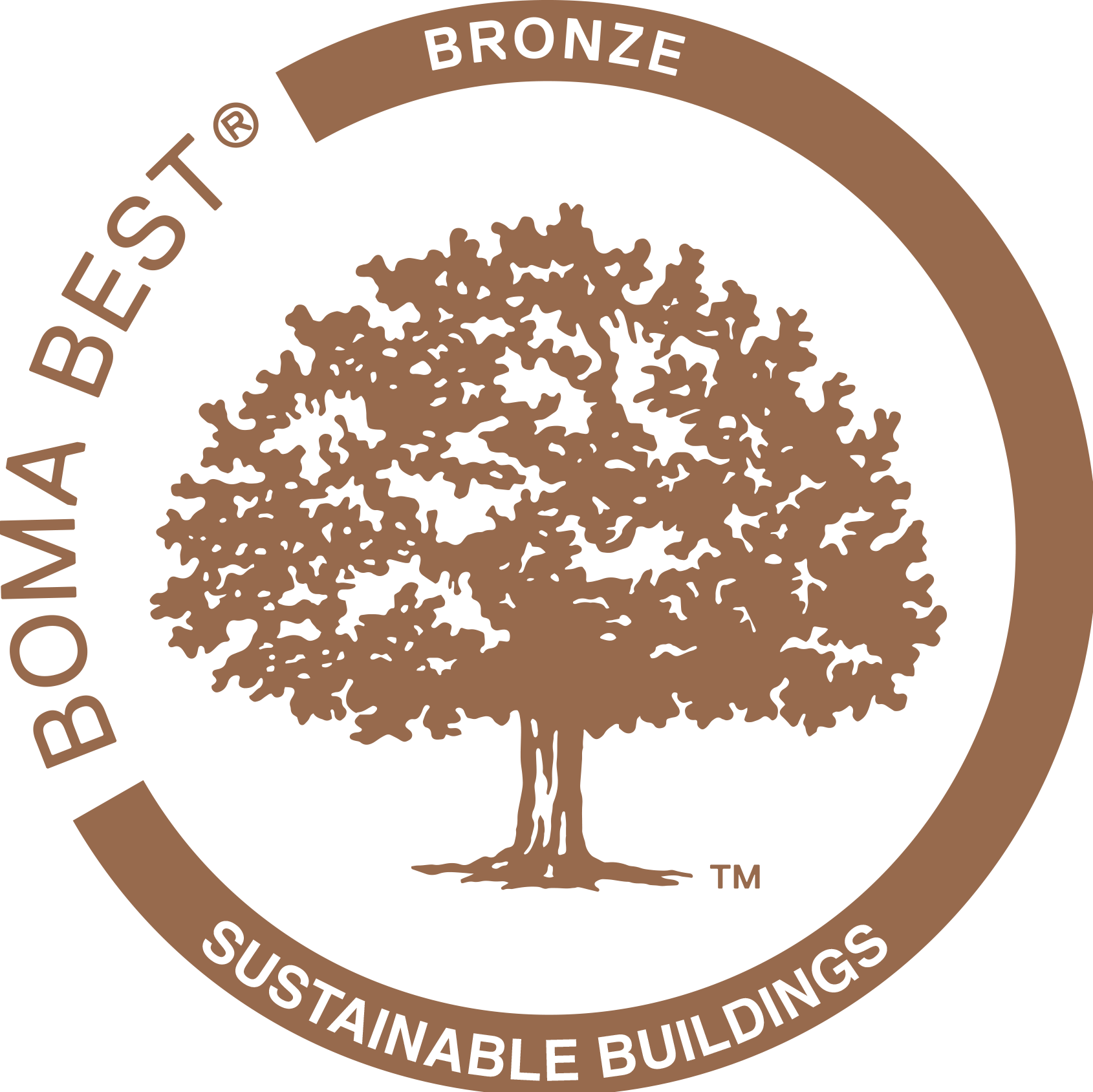 boma-best_certified_bronze_english_pms_tm (1).png