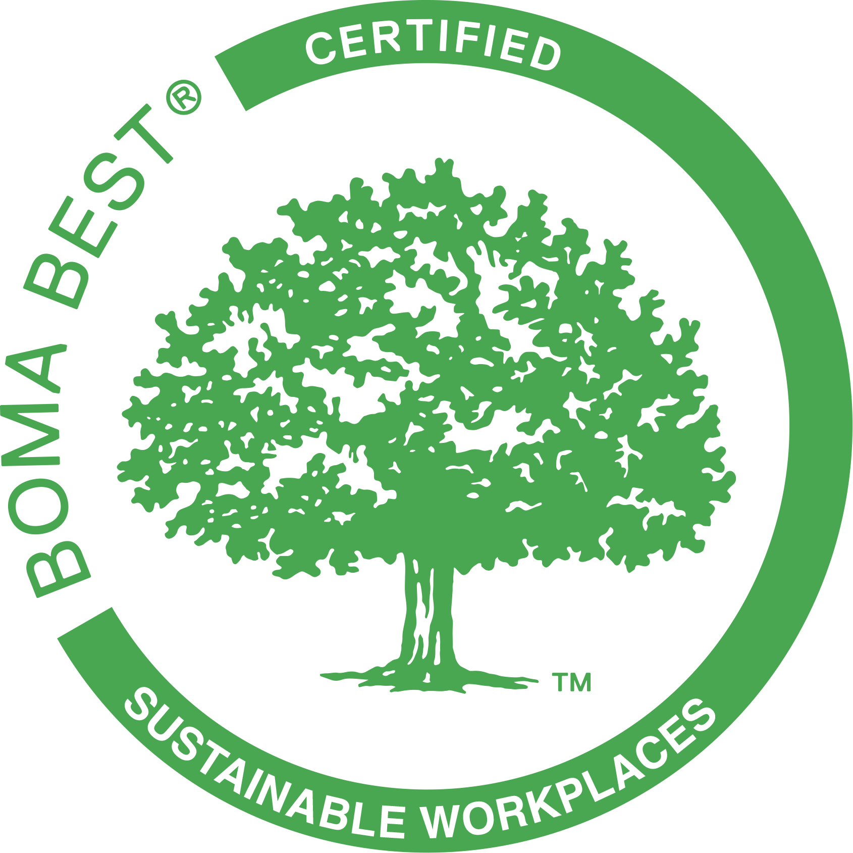 boma-best_certified_english_pms_tm (2).png