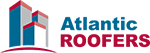 Atlantic-Roofers-1.png