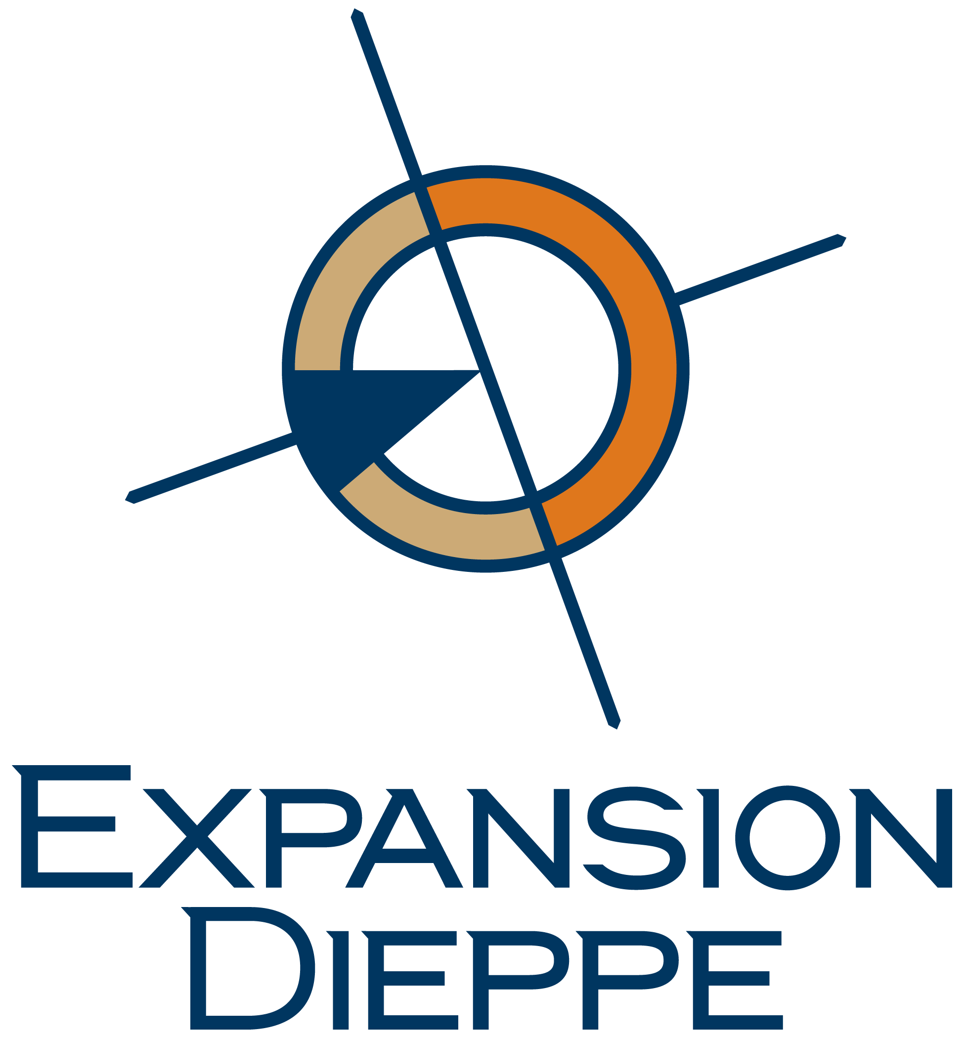 ExpansionLogo-Ver-RGB.png