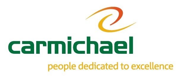 Carmichael logo.docx.jpg