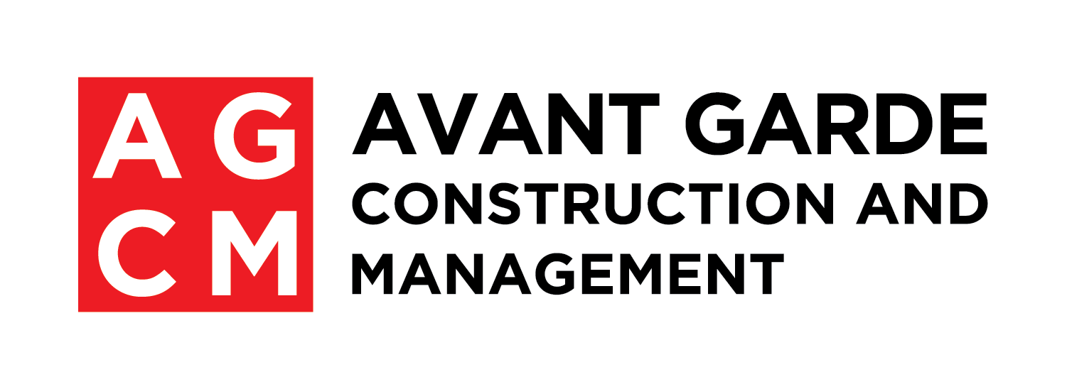 AGCM main logo.png