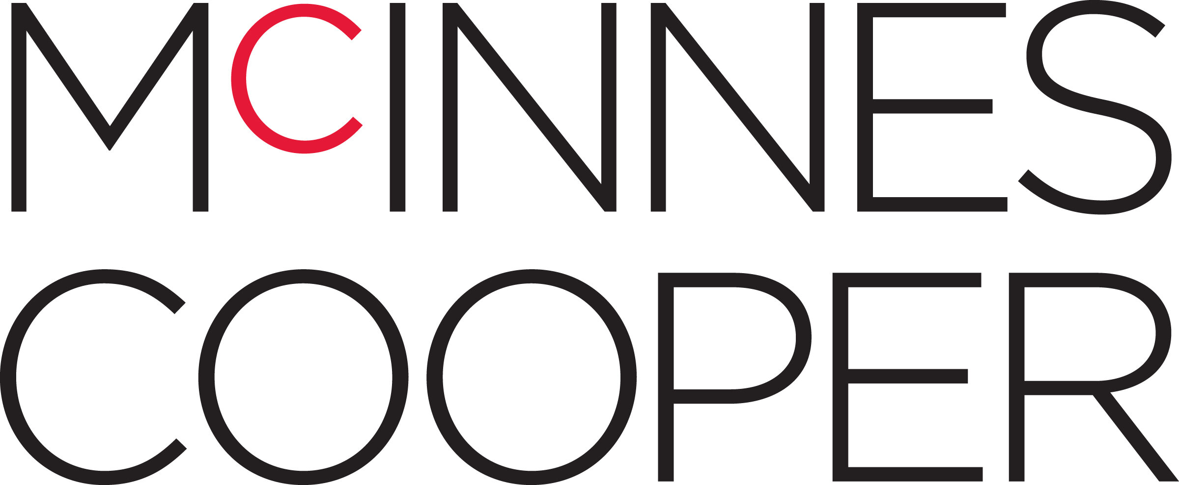 McInnes Cooper Logo.jpg