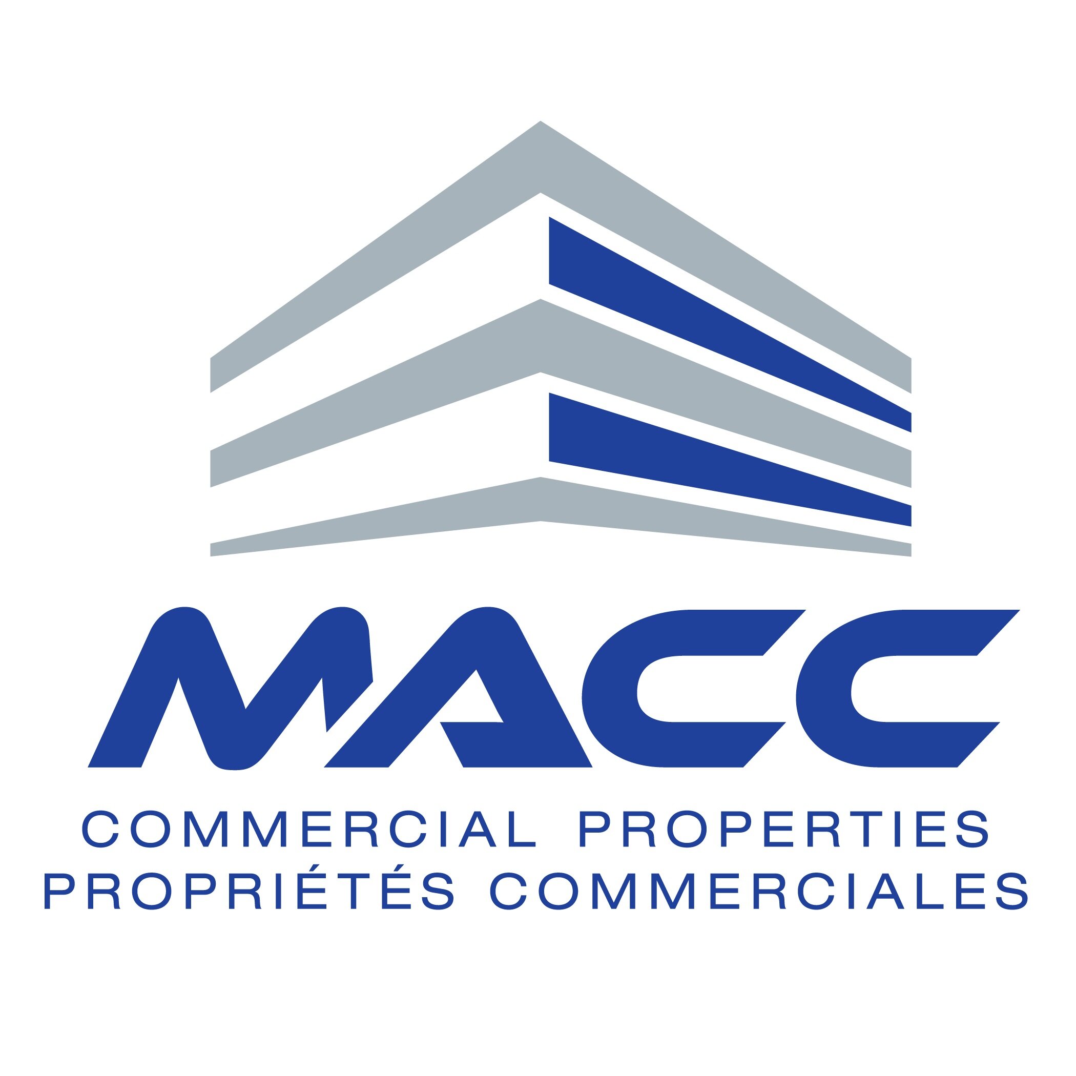 MACC+Logo.jpg