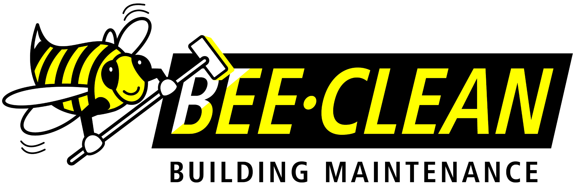 Bee Clean.png