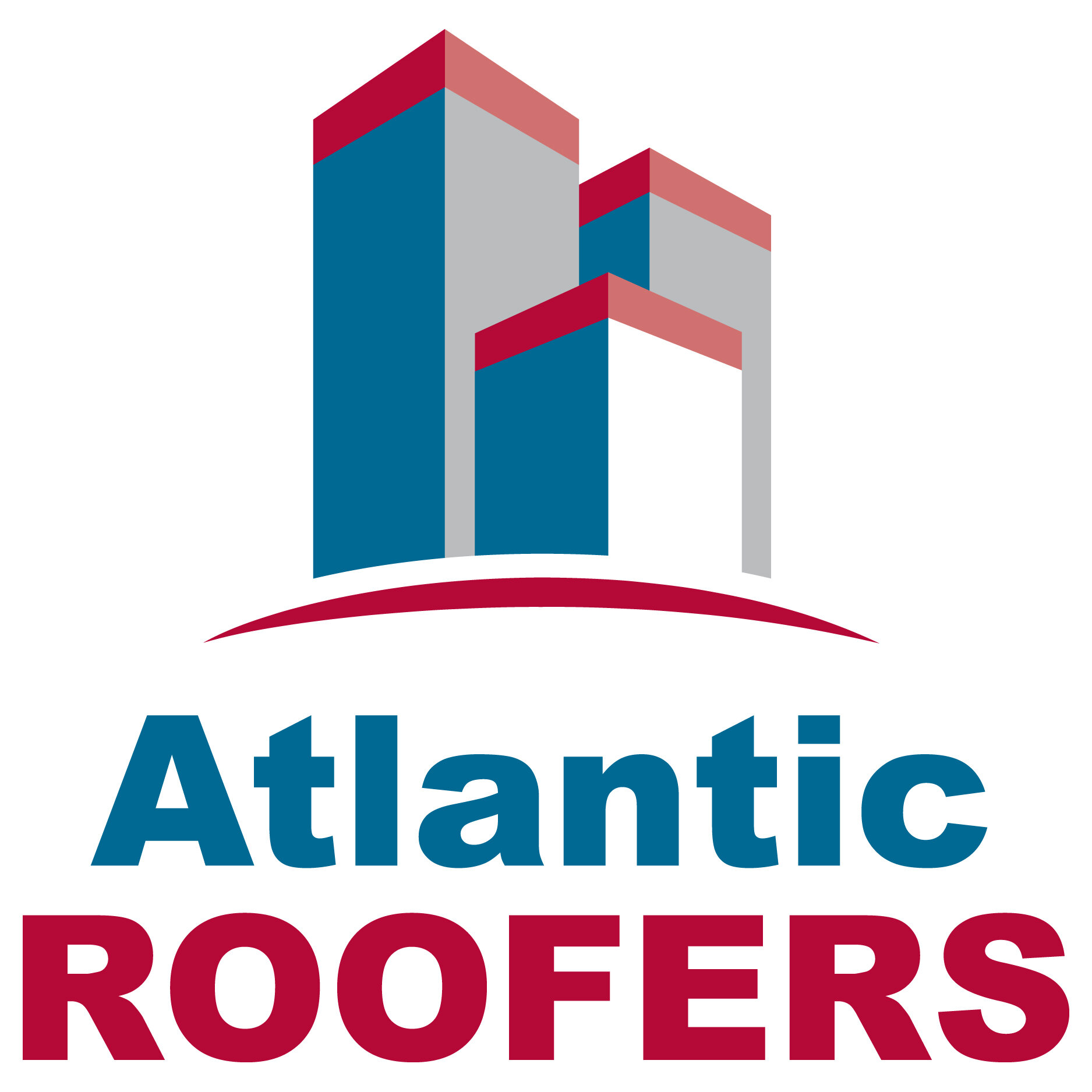 Atlantic Roofers_vertical_couleur_HRes.jpg