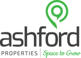 AshfordPropertiesLogo.png