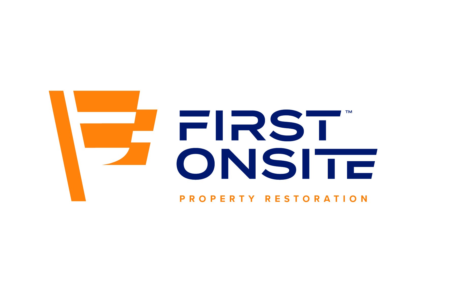 FirstOnsite_EN_logo_CMYK_Primary_Blue-01 (002).jpg