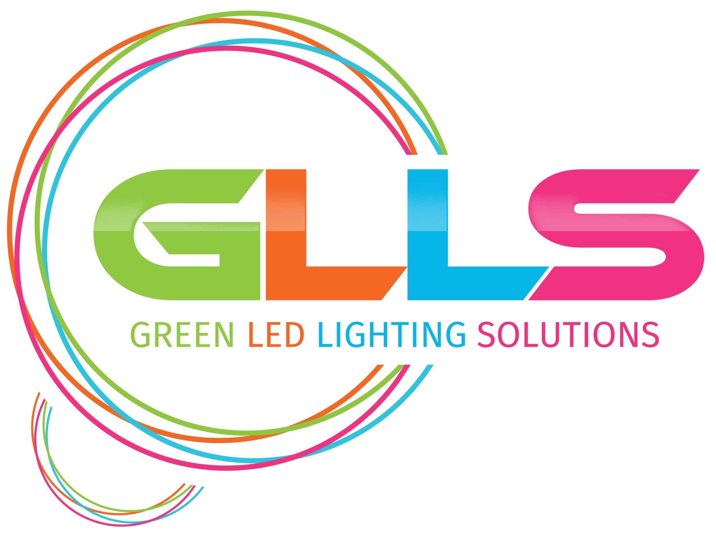 GLLS+New+Colored+Slogan+Logo+-+Copy.jpg