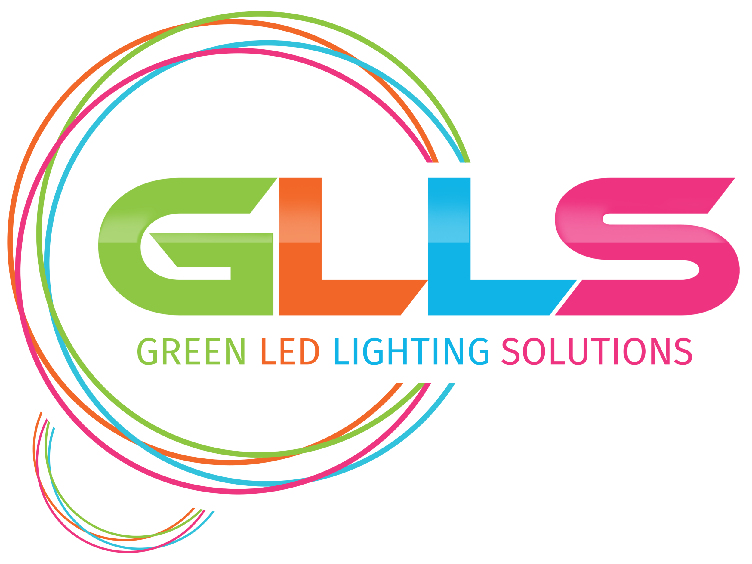 GLLS New Colored Slogan Logo - Copy.png