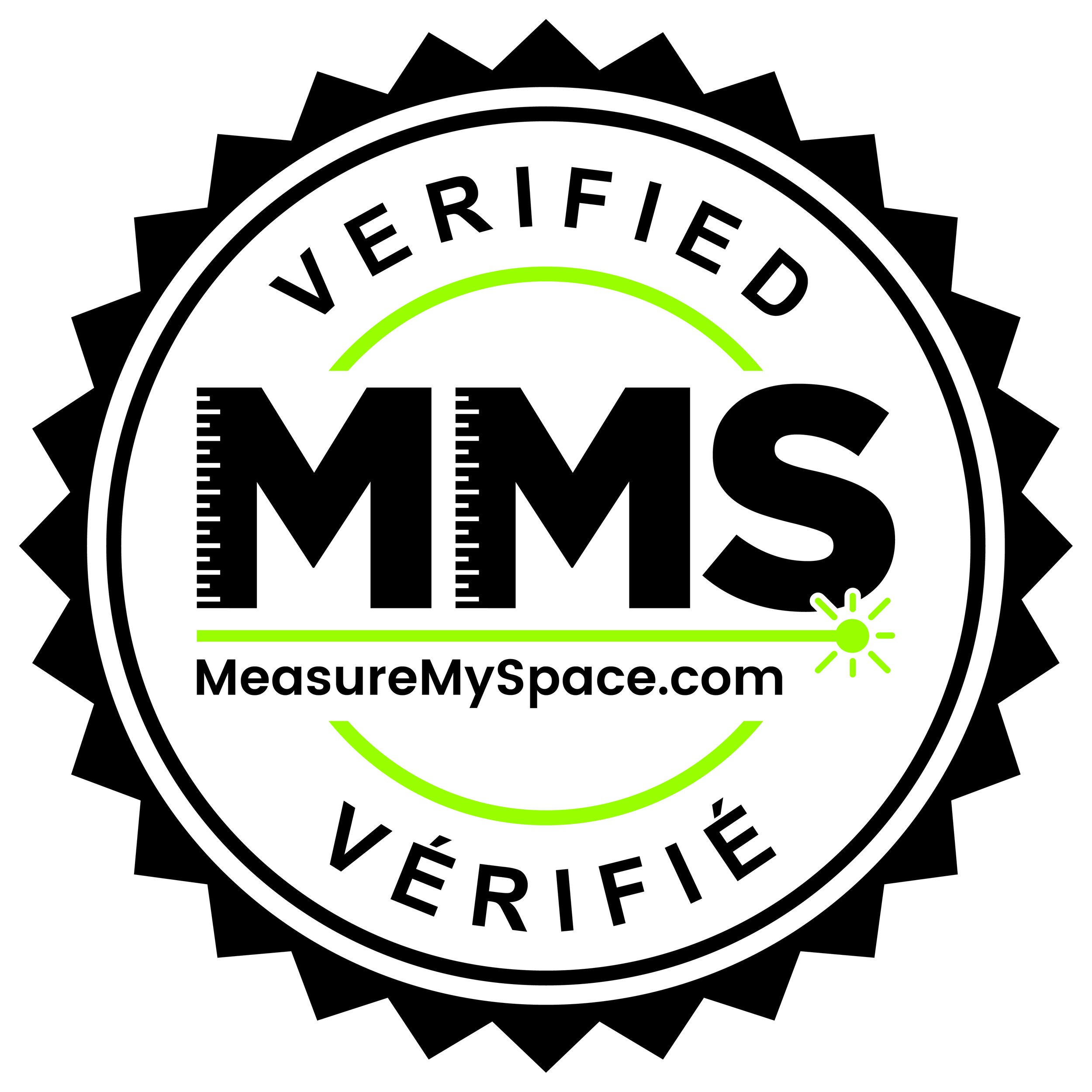 MMS Verified new.png