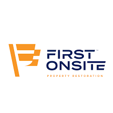 downloadfirstonsite.png
