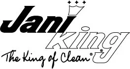 Co-Meal Sponsor