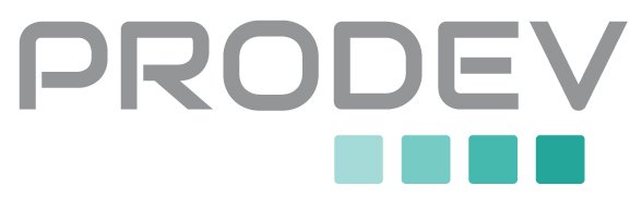 PRODEV-logo-couleur.jpg