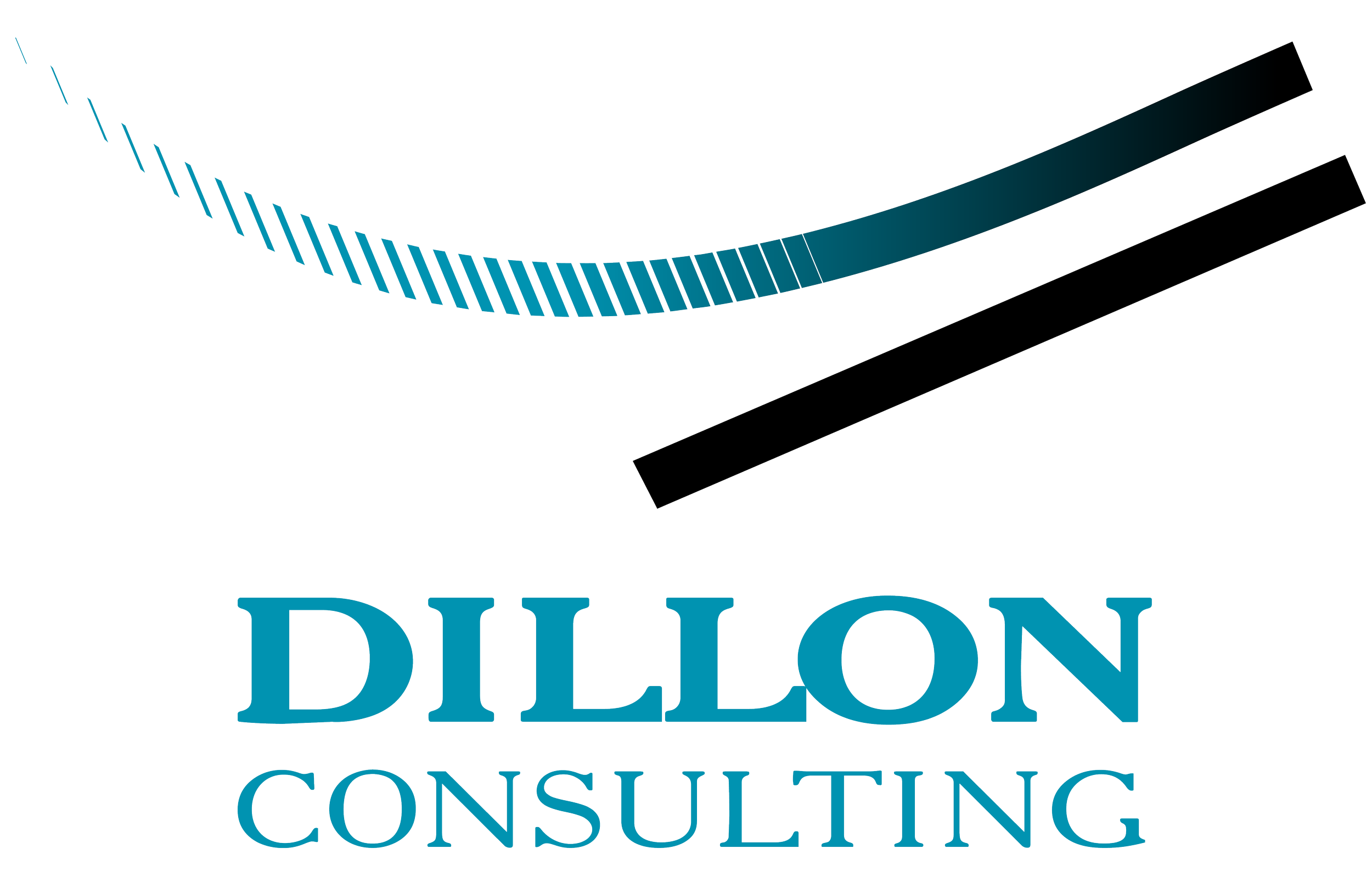 Dillon_Logo_Large.png