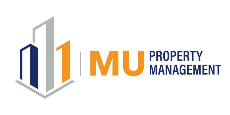MUPM_Logo_HOR.jpg