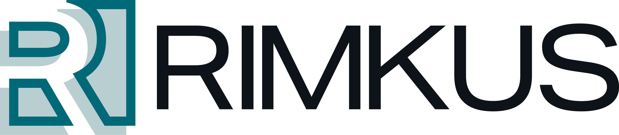 Rimkus_Primary_Horizontal_Logo_Against_White_Full_Color_RGB_2000px@300ppi.jpg