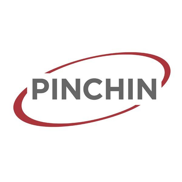 PINCHIN_Logo_RGB-600X600.jpg